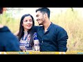 Girls Attitude WhatsApp Status Miss You Status FullScreen WhatsApp Status Rahul Ahirwar