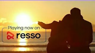 Download lagu Usse Dekhe Hue Bhi Yaaro (Resso Music Channel) Treading Song Resso Song mp3