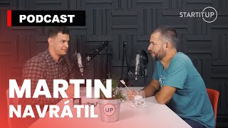 Cestovateľ Martin: „Ak sa ti tam niečo stane, nikto ťa nepríde zachrániť