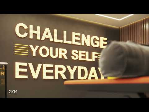 Video Thumbnail Video Thumbnail