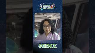Chicago Public Schools: Launch into Learning!