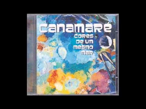 Canamaré - Sanguessugas