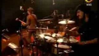 Ciudad de Pobres Corazones (Fito Paez y Gustavo Cerati) Alas