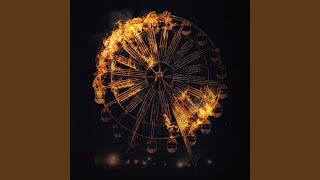 Cover art for ATTITUDE