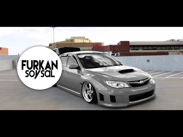 Furkan Soysal - Gry