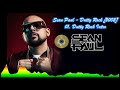 Sean Paul  - 01 Dutty Rock Intro
