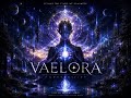 ✨ VAELORA ✨Cosmic Lullabies From Another Realm