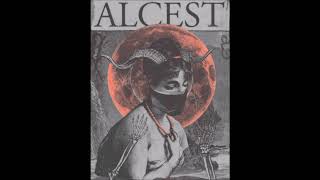 Alcest - Autre Temps