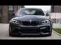 They Ll Never Make Another M Car Like This
