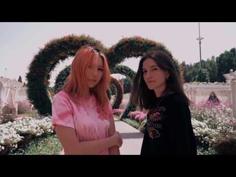 Cruel Santino - Jungle Fever ft Odunsi & Genio Bambino