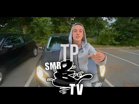 SMR TV - TP @Official.TP__