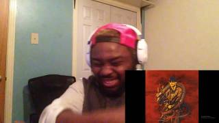 Big Baby Tape Gimme The Loot Reaction