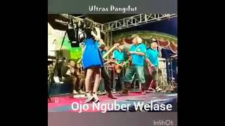 Download lagu Nella Kharisma Ojo Nguber Welase mp3