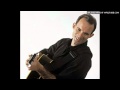 Fred Small - I Will Stand Fast 