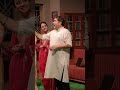 Prashant Damle Singing Sukh Mhanje Nakki Kay Astat