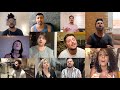 A VIDA É UM RIO COVER RAFFA TORRES von