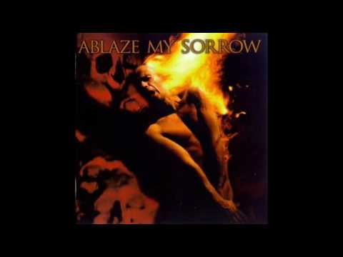 Ablaze My Sorrow - The truth is sold