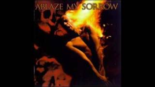 Ablaze My Sorrow - The truth is sold