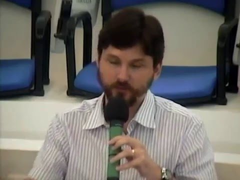 Tertúlia 3681 - Sinergismo escritor-amparador de função (Parapercepciologia) | #Conscienciologia