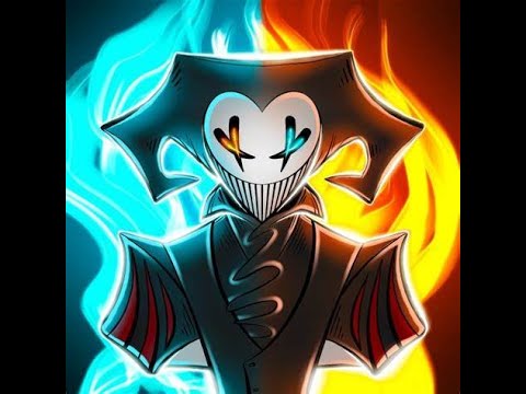 Clownpierce 2v35 pvp music 3 hours