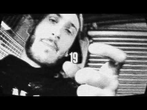 gapman x 8ruki type beat 2023 - "19" - (@prod.tchouma x prod20k)