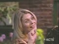 Sesame Street Episode 4031 Part 1