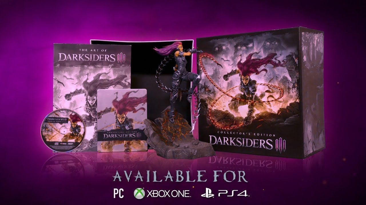 YouTube video: YouTube video player