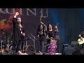 Firewind - Tyranny (Masters Of Rock 2019)
