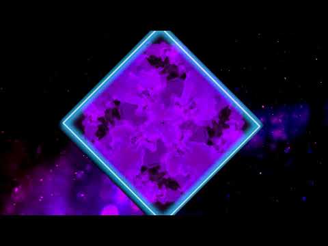 Kritic21 - Stingerea (Visualizer)