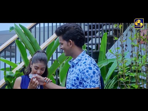 ටියාට ඇඩ්‍රස් නෑ අද