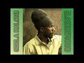 SIZZLA BEST OF THE BEST REGGAE MIX
