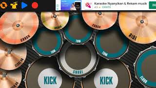 Download lagu lagu ultraman dyna kimi dake wo mamori tai versi real drum mp3 Download lagu lagu ultraman dyna kimi dake wo mamori tai versi real drum mp3