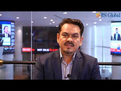 Morning News - 7th April , 2025