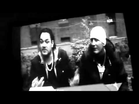 Faro-Osmanischer Terorsound[Offi.](38CcCALPCcC38)