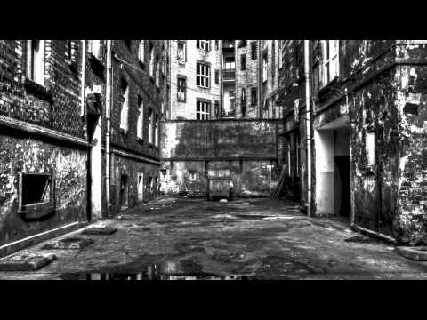 Si & GRZECHU-Codzienność witam