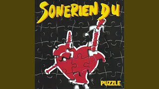 Music video thumbnail preview for Quand j'étais jeune à 18 ans (Remasterised 2022 \ by Sonerien Du