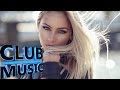 New Best Summer Club Dance Music Megamix ...