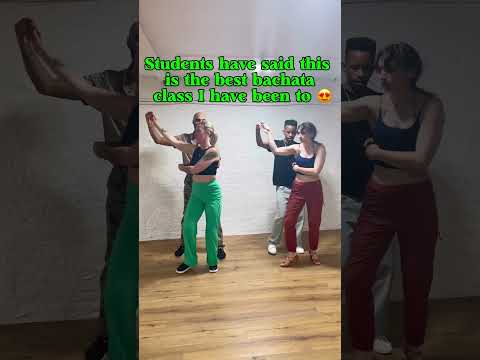 Play Video Youtube Video