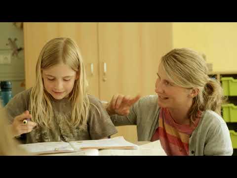 Grundschule und Hort im Dialog: Praxiseinblicke aus Jübar