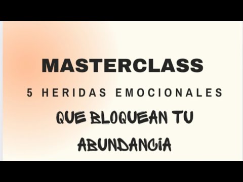 Anyela Diaz-8