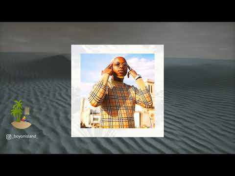 Leto x Ninho Type Beat | "DELIRE"