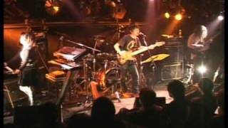 UN KNOWN 20100110 The Only Thing She Needs