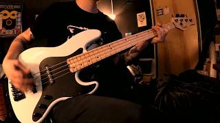 Count Bassy Playthrough