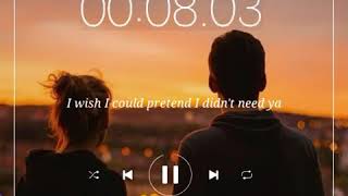 Download lagu Senorita •  |story wα|• mp3