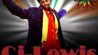 Cj Lewis - Sweets for my Sweets
