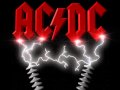AC/DC Back In Black (Lyrics in Discription)