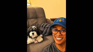 Vlog - Morning Devotional Romans 10:9 📖🌺