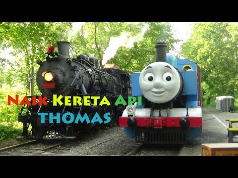 download lagu mp3 mp4 Lagu Naik Kereta Api Thomas, download lagu Lagu Naik Kereta Api Thomas gratis, unduh video klip Lagu Naik Kereta Api Thomas