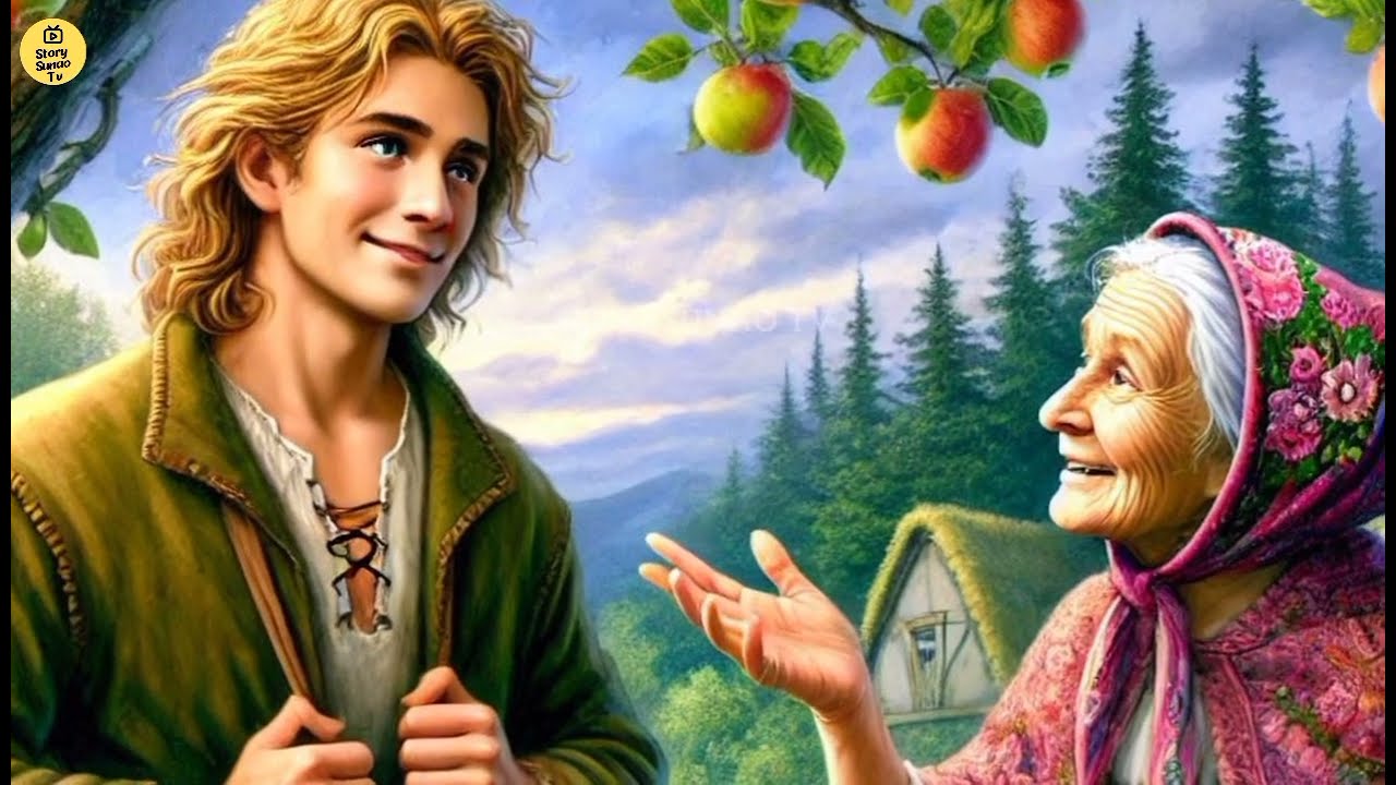 Bahadur Shahzada Udnay wala Lakdi Ka Ghora Aur Makkar Wazir Ka Kissa || Urdu Hindi Moral Stories