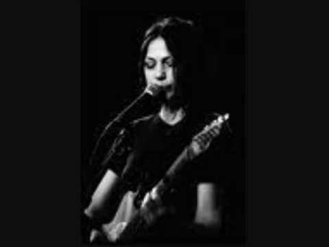 Lisa Germano - Around the world (with lyrics)